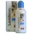 Clorexyderm Soluzione Schiuma 200 Ml